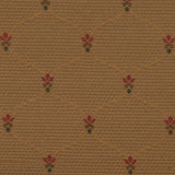 JF Fabrics 17-J3754 PAIGE Fabric