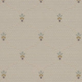 JF Fabrics 93-J3754 PAIGE Fabric