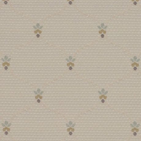 JF Fabrics 93-J3754 PAIGE Fabric - Eade's Wallpaper & Fabric