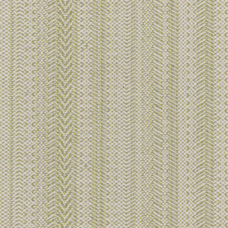 Eade's PAIN-1-sample SEEDLING