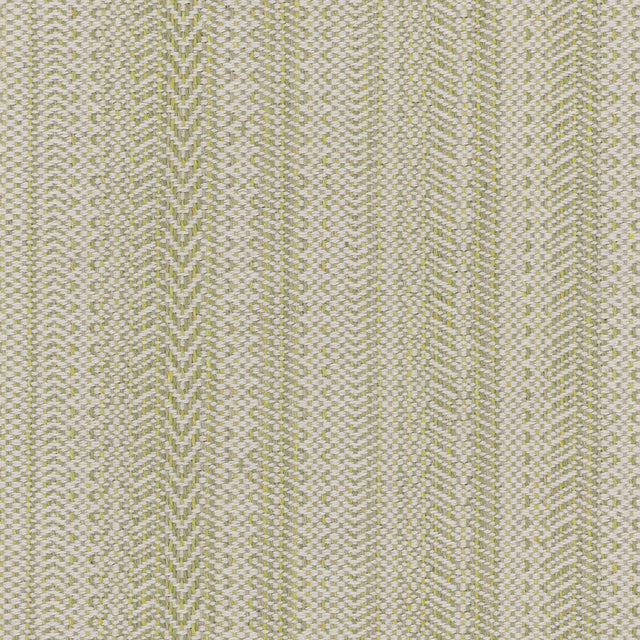 Eade's PAIN-1-sample SEEDLING