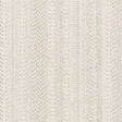 Eade's PAIN-2-sample BURLAP