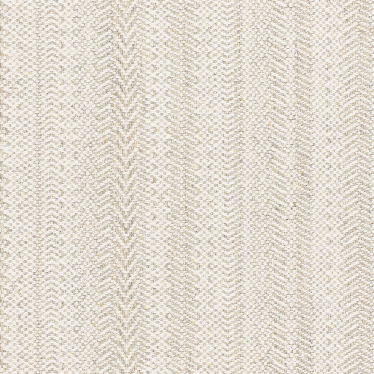 Eade's PAIN-2-sample BURLAP