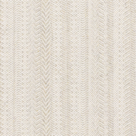 Eade's PAIN-2-sample BURLAP