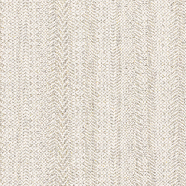 Eade's PAIN-2-sample BURLAP