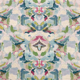 Eade’s PAINTERLY LAGOON LAGOON