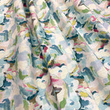 Eade’s PAINTERLY LAGOON LAGOON