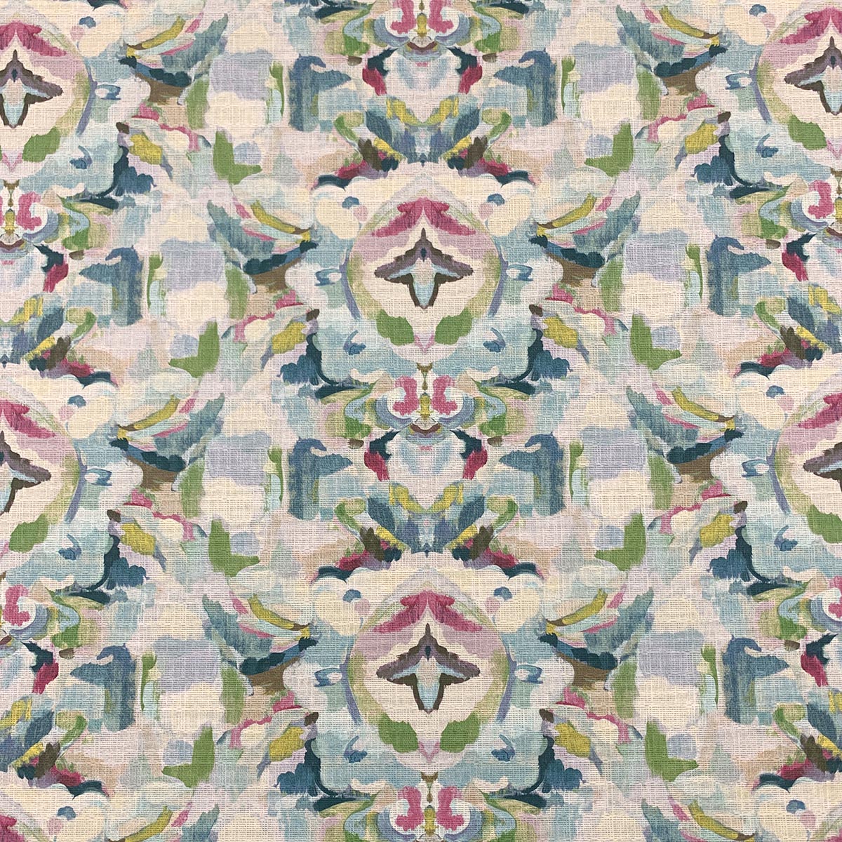 Eade’s PAINTERLY LAGOON LAGOON