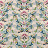 Eade’s PAINTERLY LAGOON LAGOON