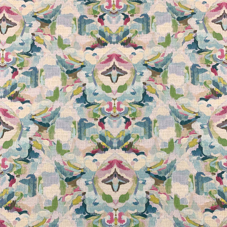 Eade’s PAINTERLY LAGOON LAGOON