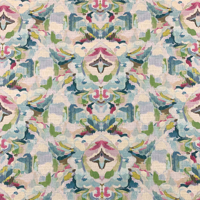 Eade’s PAINTERLY LAGOON LAGOON