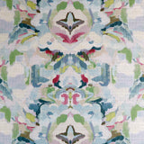 Eade’s PAINTERLY LAGOON LAGOON