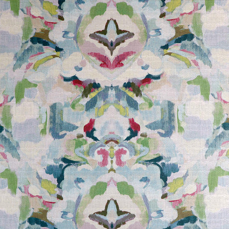 Eade’s PAINTERLY LAGOON LAGOON