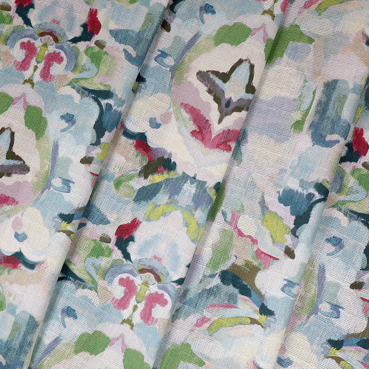 Eade’s PAINTERLY LAGOON LAGOON