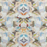 Eade’s PAINTERLY PASTEL PASTEL