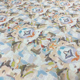 Eade’s PAINTERLY PASTEL PASTEL