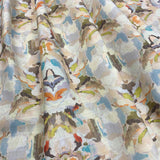 Eade’s PAINTERLY PASTEL PASTEL