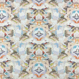 Eade’s PAINTERLY PASTEL PASTEL