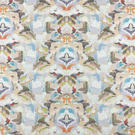 Eade’s PAINTERLY PASTEL PASTEL