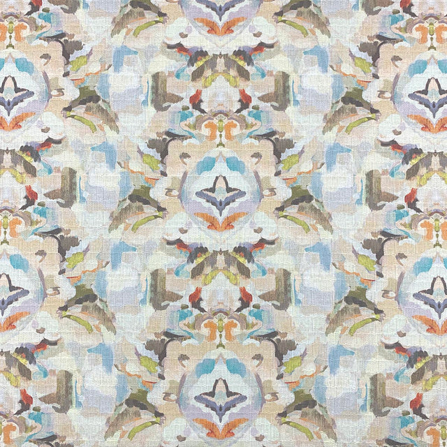 Eade’s PAINTERLY PASTEL PASTEL