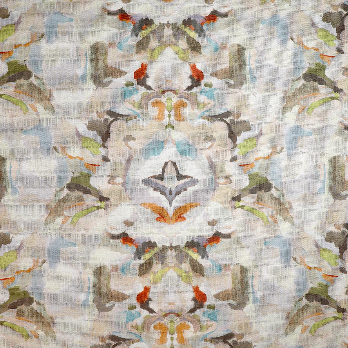 Eade’s PAINTERLY PASTEL PASTEL