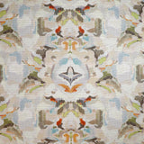 Eade’s PAINTERLY PASTEL PASTEL