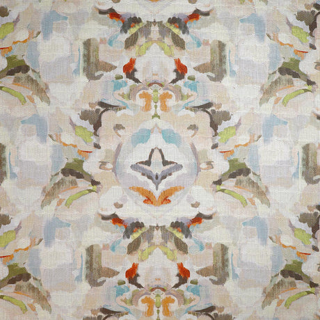 Eade’s PAINTERLY PASTEL PASTEL