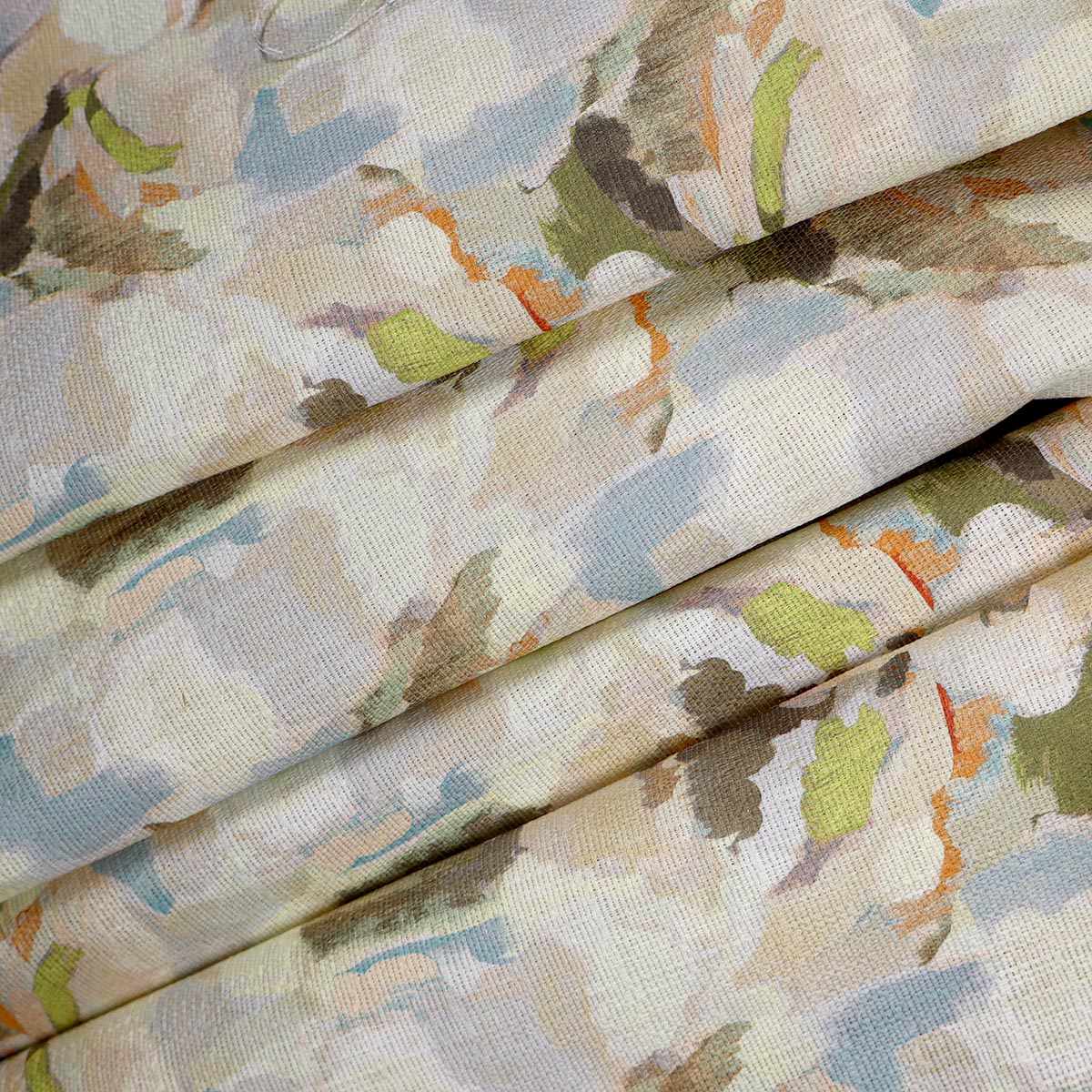 Eade’s PAINTERLY PASTEL PASTEL