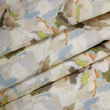 Eade’s PAINTERLY PASTEL PASTEL