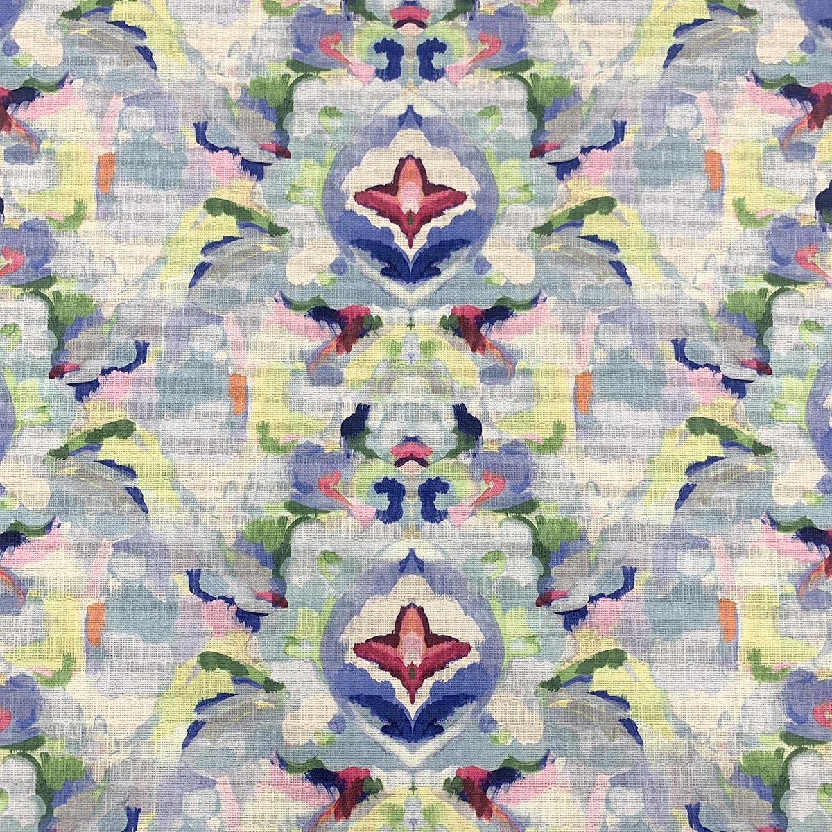 Eade’s PAINTERLY SPRING SPRING