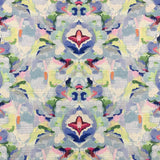 Eade’s PAINTERLY SPRING SPRING