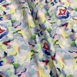 Eade’s PAINTERLY SPRING SPRING