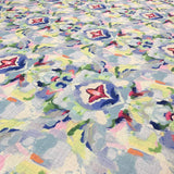 Eade’s PAINTERLY SPRING SPRING