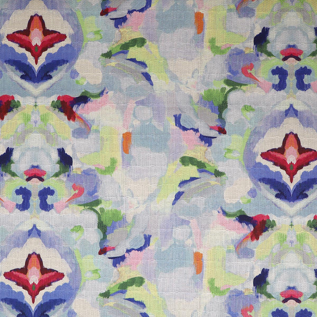 Eade’s PAINTERLY SPRING SPRING