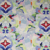 Eade’s PAINTERLY SPRING SPRING