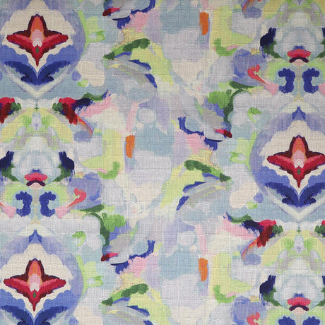 Eade’s PAINTERLY SPRING SPRING