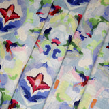 Eade’s PAINTERLY SPRING SPRING