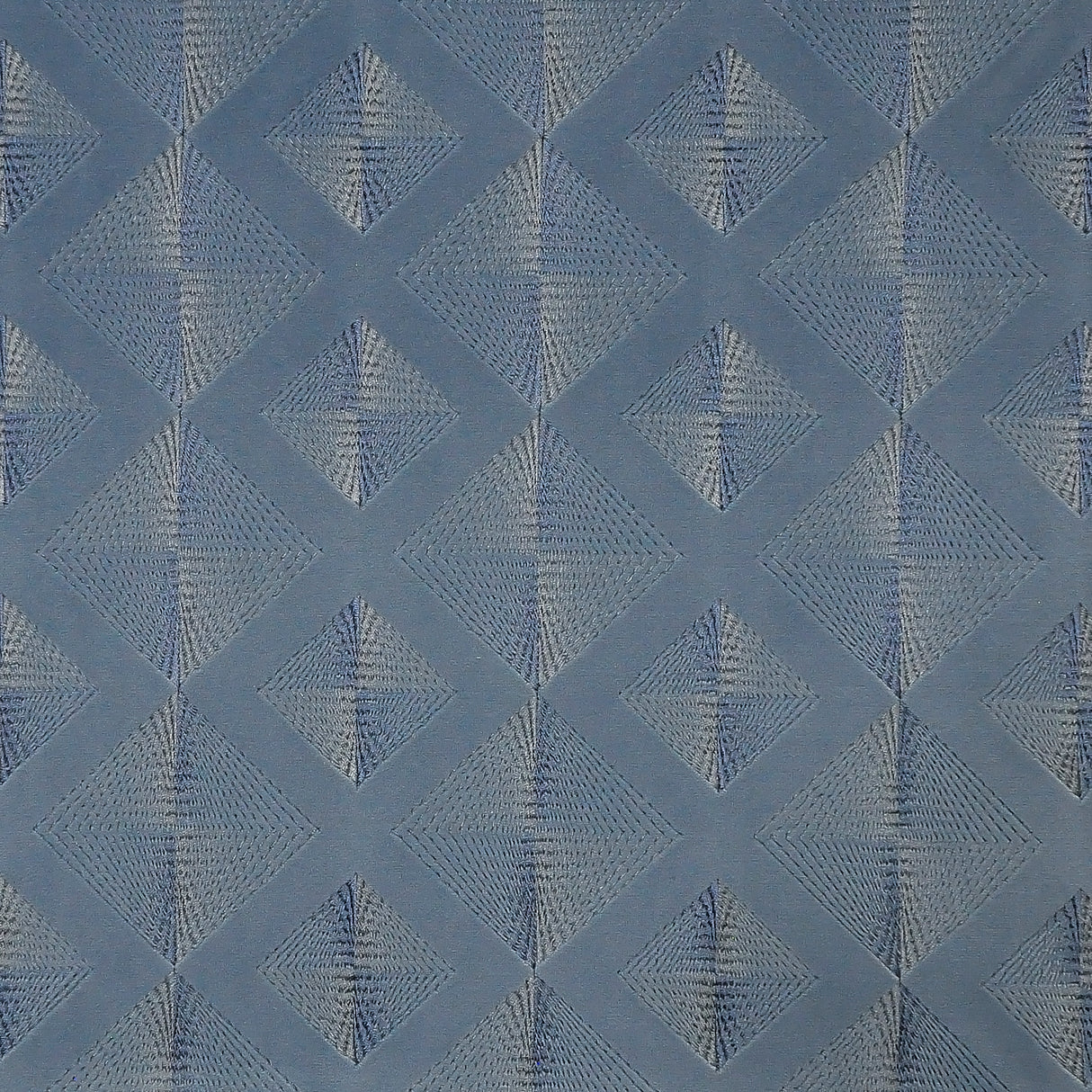 Eade’s # 110 PERIWINKLE