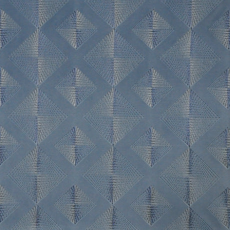 Eade’s # 110 PERIWINKLE