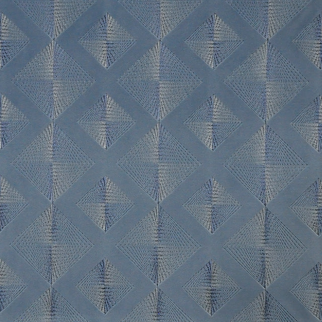 Eade’s # 110 PERIWINKLE