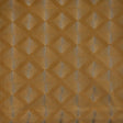 Eade’s # 605 BUTTERSCOTCH