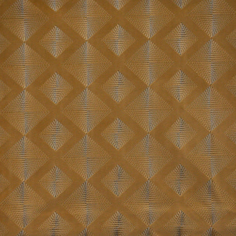 Eade’s # 605 BUTTERSCOTCH