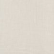 STOUT PAJA-1 PAJAMAS 1 BUFF Fabric - Eades Wallpaper & Fabric