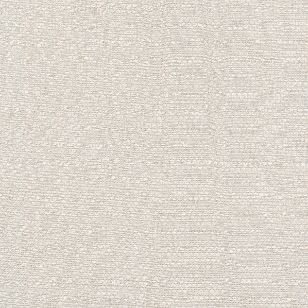 STOUT PAJA-1 PAJAMAS 1 BUFF Fabric - Eades Wallpaper & Fabric