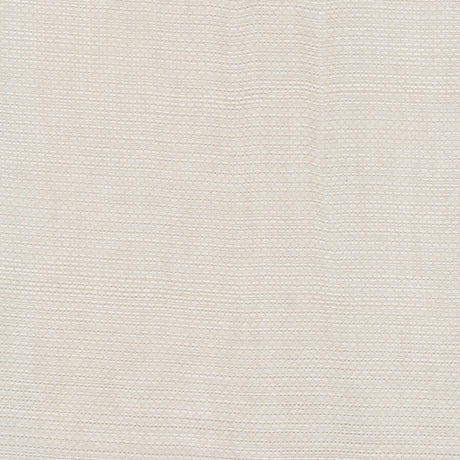STOUT PAJA-1 PAJAMAS 1 BUFF Fabric - Eades Wallpaper & Fabric