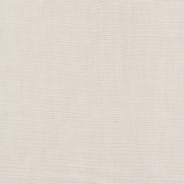 STOUT PAJA-1 PAJAMAS 1 BUFF Fabric - Eades Wallpaper & Fabric