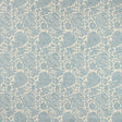KRAVET BASICS PAKWA.15.0 KRAVET BASICS PAKWA-15 Fabric - Eade's Wallpaper
