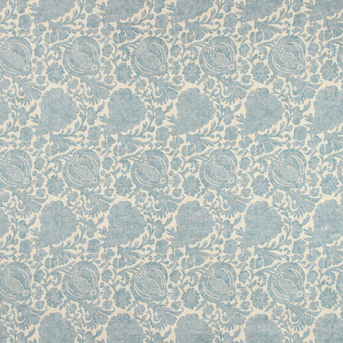 KRAVET BASICS PAKWA.15.0 KRAVET BASICS PAKWA-15 Fabric - Eade's Wallpaper