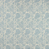 KRAVET BASICS PAKWA.15.0 KRAVET BASICS PAKWA-15 Fabric - Eade's Wallpaper