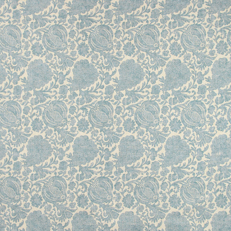 KRAVET BASICS PAKWA.15.0 KRAVET BASICS PAKWA-15 Fabric - Eade's Wallpaper